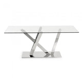 Mesa Nyc 200x100