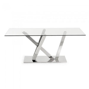 Mesa Nyc 200x100