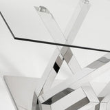 Mesa Nyc 200x100
