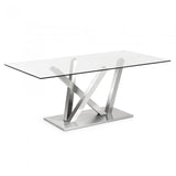 Mesa Nyc 200x100