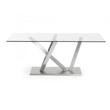 Mesa Nyc 200x100