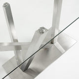Mesa Nyc 200x100