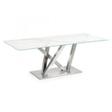 Mesa Nyc 200x100