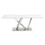 Mesa Nyc 200x100