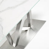 Mesa Nyc 200x100