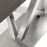Mesa Nyc 200x100 cm
