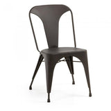 Silla Malira