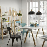 Silla Malira