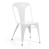 Silla Malira