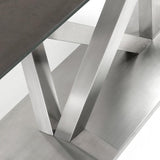 Mesa Nyc 180x100