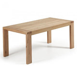 Mesa extensible Brion