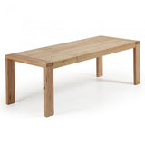 Mesa extensible Brion