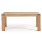 Mesa extensible Brion
