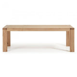 Mesa extensible Brion
