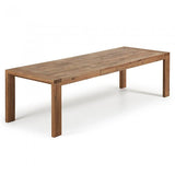 Mesa extensible Brion