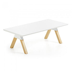 Mesa de centro Silke