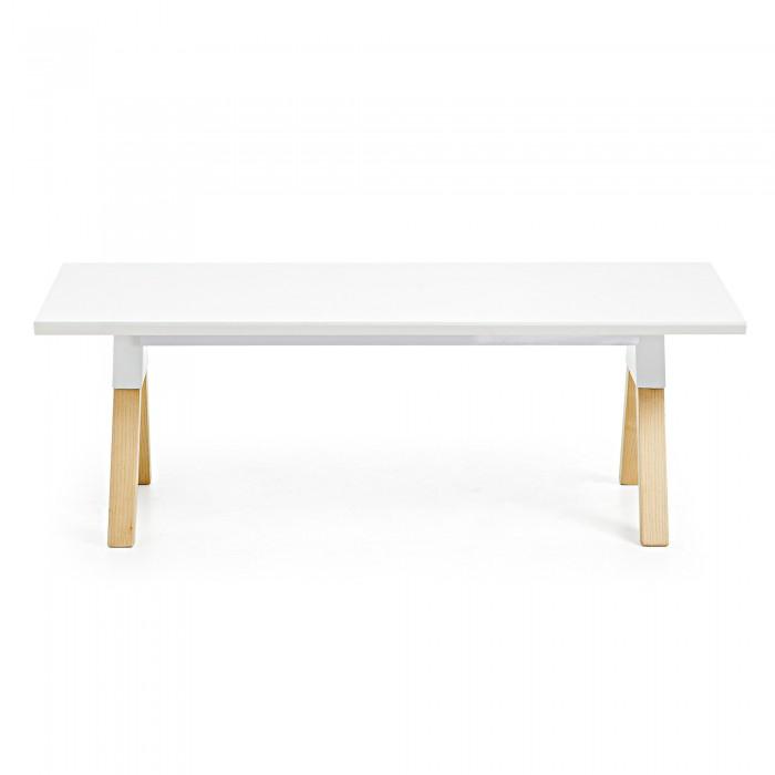 Mesa de centro Silke