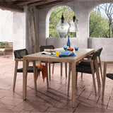 Silla Vetter