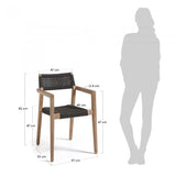 Silla Vetter