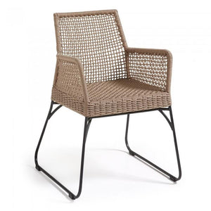 Silla Kavon