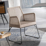 Silla Kavon