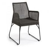 Silla Kavon