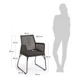 Silla Kavon