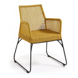 Silla Kavon