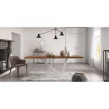 Mesa Nyc 220x100