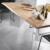 Mesa Lotty