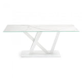 Mesa Nyc 200x100
