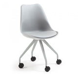 Silla de oficina Ralf