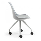 Silla de oficina Ralf