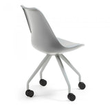 Silla de oficina Ralf