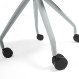 Silla de oficina Ralf
