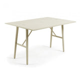 Consola mesa extensible Aruna
