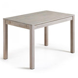 Mesa extensible Isbel
