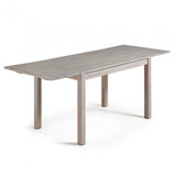 Mesa extensible Isbel