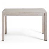 Mesa extensible Isbel