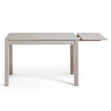 Mesa extensible Isbel
