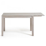 Mesa extensible Isbel