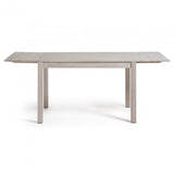 Mesa extensible Isbel
