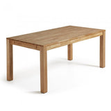 Mesa extensible Isbel