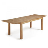 Mesa extensible Isbel
