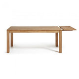 Mesa extensible Isbel