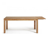 Mesa extensible Isbel