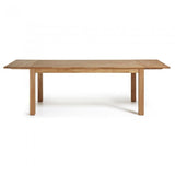 Mesa extensible Isbel
