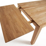 Mesa extensible Isbel