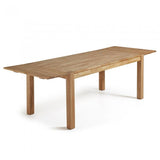 Mesa extensible Isbel