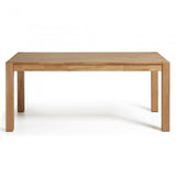 Mesa extensible Isbel